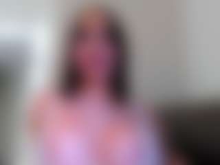 Gaby Ferrer's Live Sex Cam Show