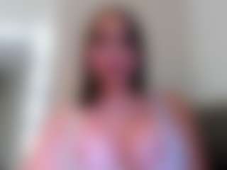 Gaby Ferrer's Live Sex Cam Show