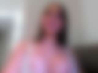 Gaby Ferrer's Live Sex Cam Show