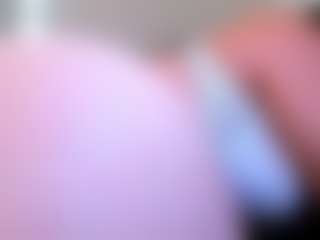 Gaby Ferrer's Live Sex Cam Show