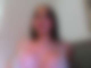 Gaby Ferrer's Live Sex Cam Show