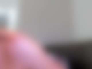 Gaby Ferrer's Live Sex Cam Show