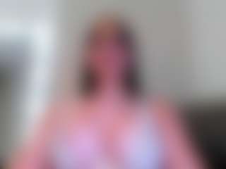 Gaby Ferrer's Live Sex Cam Show