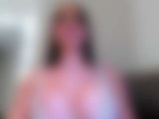 Gaby Ferrer's Live Sex Cam Show