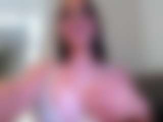 Gaby Ferrer's Live Sex Cam Show