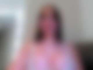 Gaby Ferrer's Live Sex Cam Show