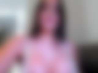 Gaby Ferrer's Live Sex Cam Show