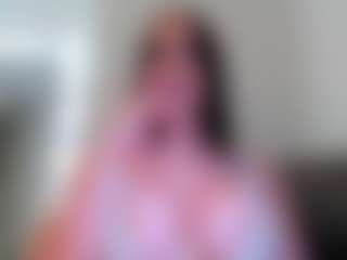 Gaby Ferrer's Live Sex Cam Show