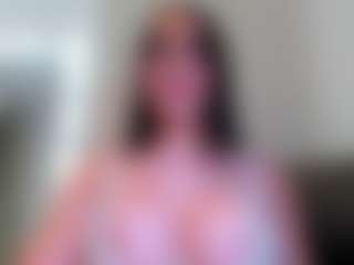 Gaby Ferrer's Live Sex Cam Show
