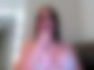 Gaby Ferrer's Live Sex Cam Show