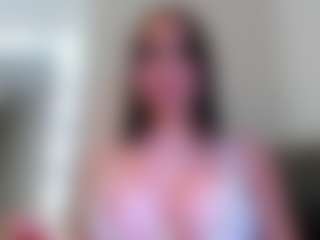 Gaby Ferrer's Live Sex Cam Show
