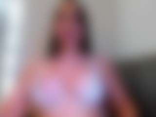Gaby Ferrer's Live Sex Cam Show