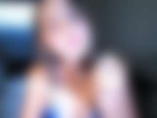 Gaby Ferrer's Live Sex Cam Show
