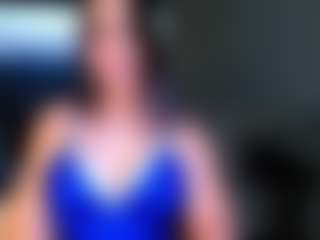 Gaby Ferrer's Live Sex Cam Show