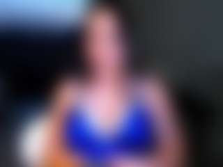 Gaby Ferrer's Live Sex Cam Show