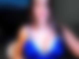 Gaby Ferrer's Live Sex Cam Show