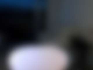 Gaby Ferrer's Live Sex Cam Show