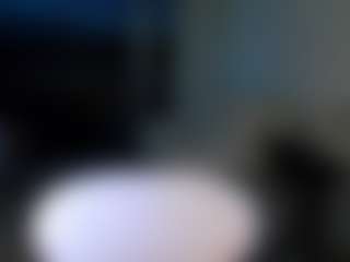 Gaby Ferrer's Live Sex Cam Show