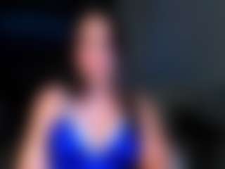 Gaby Ferrer's Live Sex Cam Show