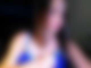 Gaby Ferrer's Live Sex Cam Show