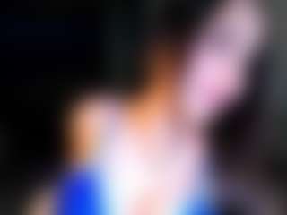Cam Show en direct de Gaby Ferrer