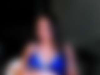 Gaby Ferrer's Live Sex Cam Show