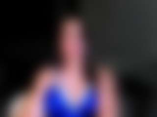 Gaby Ferrer's Live Sex Cam Show