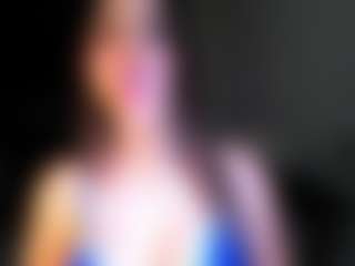 Gaby Ferrer's Live Sex Cam Show