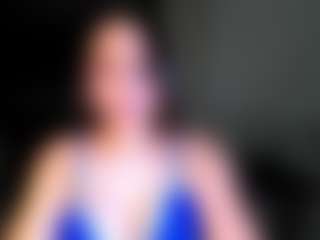 Gaby Ferrer's Live Sex Cam Show