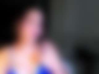 Gaby Ferrer's Live Sex Cam Show