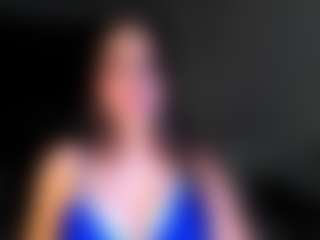 Gaby Ferrer's Live Sex Cam Show