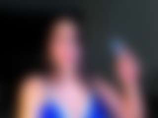 Gaby Ferrer's Live Sex Cam Show