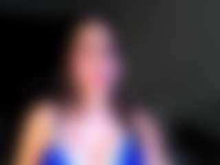 Gaby Ferrer's Live Sex Cam Show