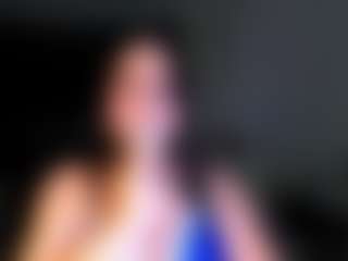 Gaby Ferrer's Live Sex Cam Show