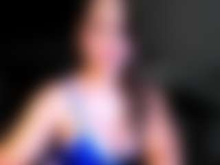 Gaby Ferrer's Live Sex Cam Show