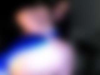 Gaby Ferrer's Live Sex Cam Show