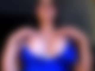 Gaby Ferrer's Live Sex Cam Show
