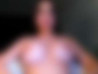 Gaby Ferrer's Live Sex Cam Show