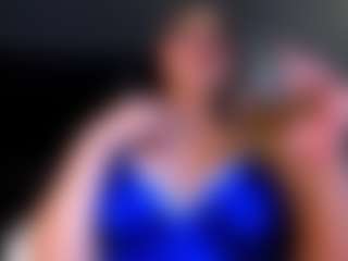 Gaby Ferrer's Live Sex Cam Show