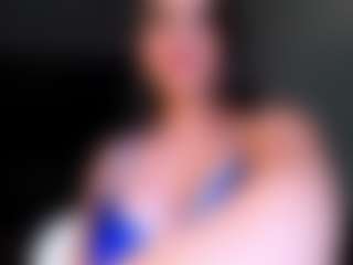 Gaby Ferrer's Live Sex Cam Show