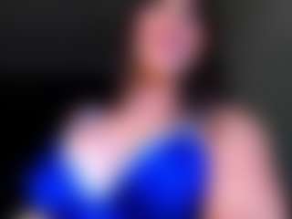 Gaby Ferrer's Live Sex Cam Show