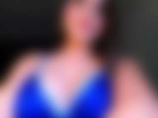 Gaby Ferrer's Live Sex Cam Show