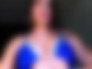 Gaby Ferrer's Live Sex Cam Show