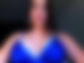 Gaby Ferrer's Live Sex Cam Show