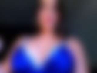 Gaby Ferrer's Live Sex Cam Show