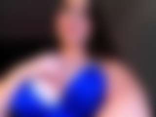 Gaby Ferrer's Live Sex Cam Show