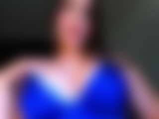 Gaby Ferrer's Live Sex Cam Show