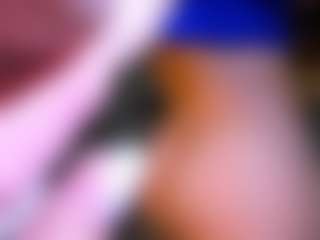 Gaby Ferrer's Live Sex Cam Show