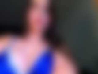 Gaby Ferrer's Live Sex Cam Show