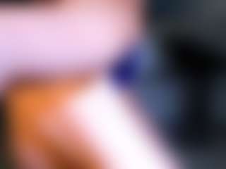 Gaby Ferrer's Live Sex Cam Show